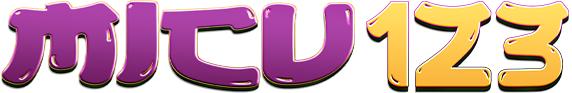   MICU123